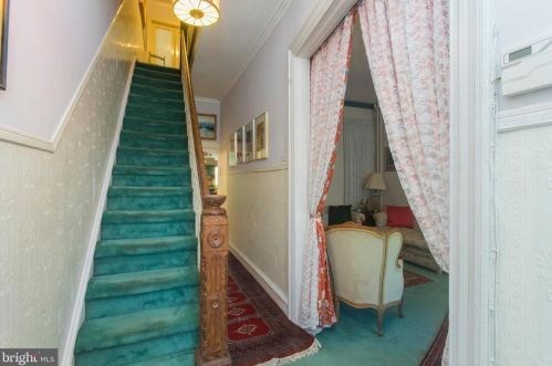 1416 9 St, Philadelphia PA 19148-2366 exterior