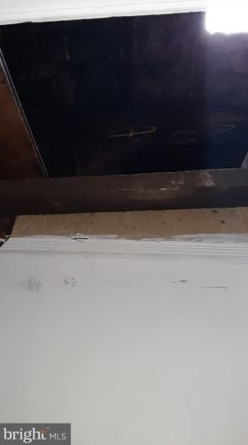 204 Spg St, Trenton NJ 08618-4611 exterior