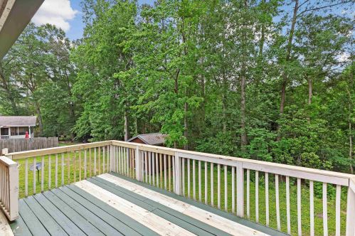 5872 Margaret Cir, Atlanta GA 30349-6171 exterior