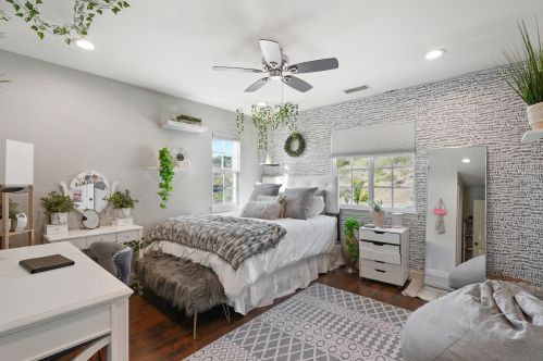 11243 Deprise Cv, San Diego CA 92131-4252 exterior