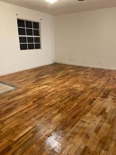 5337 Saratoga Ave, Milton FL  32570-5622 exterior