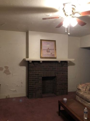 388 Lamar Ave, Pittsburgh, PA 15221-3321