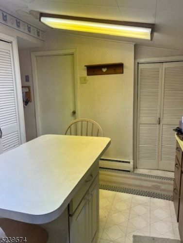 22 Lawrence Rd, Parsippany NJ 07054-3145 exterior