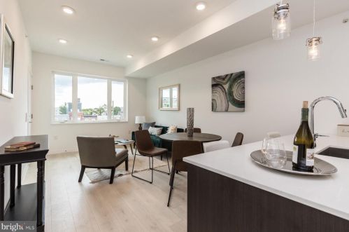 1245 27th St, Philadelphia PA  19121-0046 exterior