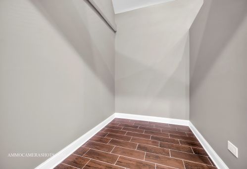 8944 Normal Ave, Chicago IL  60620-2211 exterior