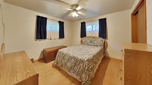 109 Richard Dr, Pittsburgh PA 15237-1882 exterior