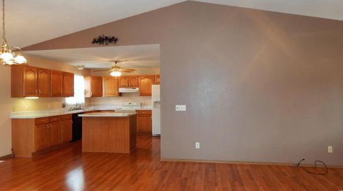 15 Industrial Dr, Gerald MO 63037-2010 exterior