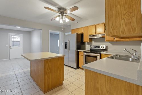 664 Tyson St, Chandler AZ 85225-4754 exterior