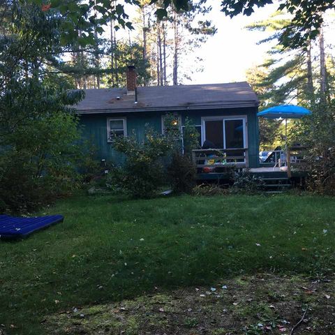 24 Stonegate Ter, Concord, NH 03307-0916