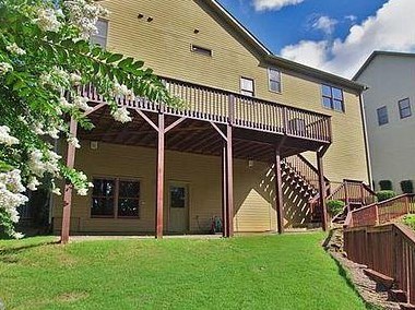 2548 Kickerillo Way, Atlanta GA 30316-3232 exterior