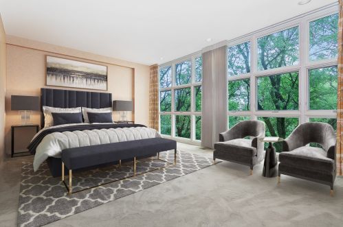 2246 Lakewood Ave, Chicago IL 60614-3629 exterior