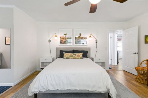 1330 27 Ave, Boynton Beach FL 33435-7529 exterior