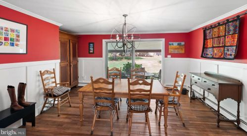 233 Old State Rd, Limerick PA 19468-3116 exterior