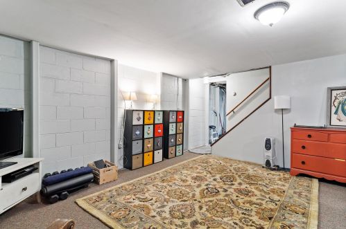 7800 Townsend St, Milwaukee WI 53212-1633 exterior