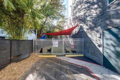 101 12th St, Tampa FL 33602-4207 exterior