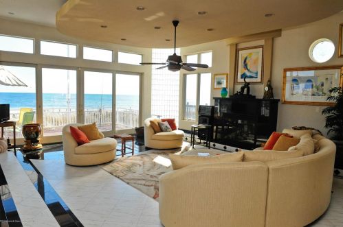 1407 Oceanfront, Point Pleasant Beach NJ 08742 exterior