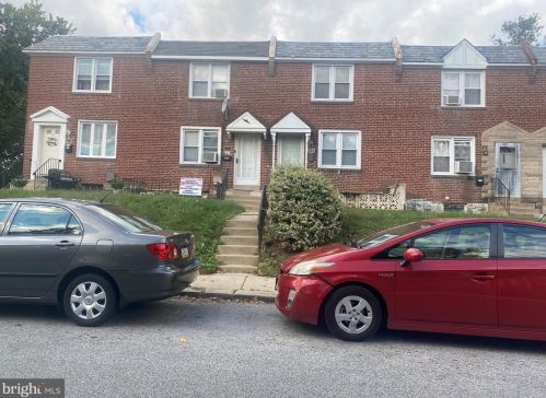 129 Golf Rd, Darby, PA 19023-1316