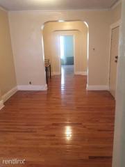 36 Bay 26th St, Brooklyn NY  11214-3906 exterior