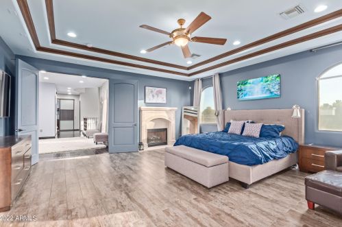 3675 59 Pl, Phoenix AZ 85018-3210 exterior