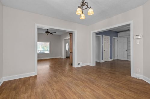 1014 Rdg Ave, Moon Twp PA 15108-2140 exterior