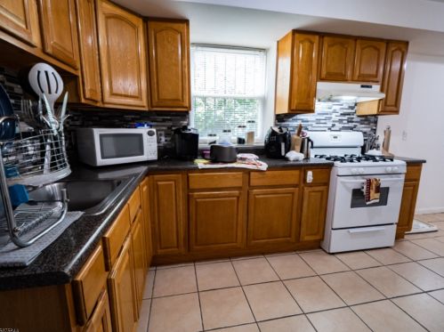 290 Hunterdon St, Newark NJ 07103-2505 exterior