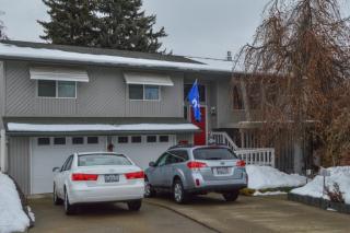 4702 Carol Ave, Yakima, WA 98908-3735