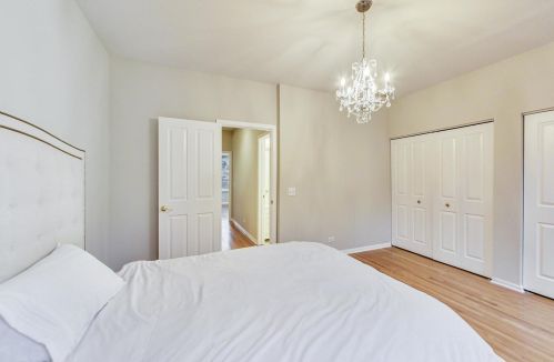 1211 Lexington St, Chicago IL 60624-3647 exterior