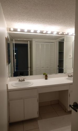 1440 Lawnwood Cir, Fort Pierce FL  34950-6914 exterior