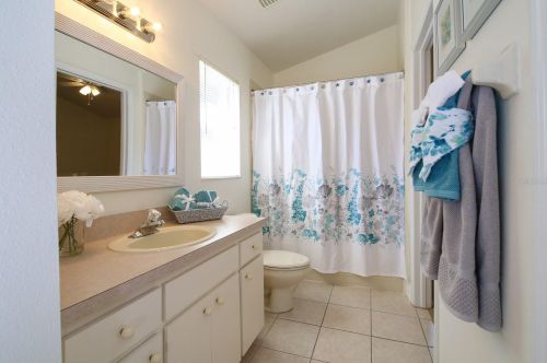 18245 Collridge Dr, Tampa FL 33647-2911 exterior