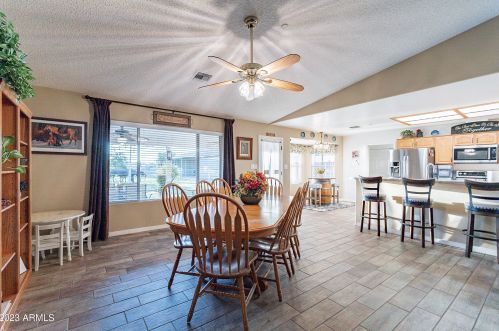 24420 142 St, Chandler AZ exterior