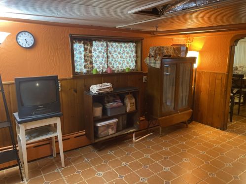 2862 11 St, Milwaukee WI 53206-3260 exterior