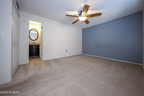 702 Kent Dr, Tucson AZ 85710-2442 exterior