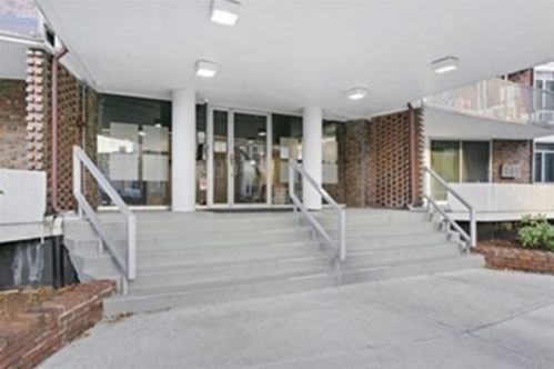 19 Winchester St, Brookline MA  02446-2738 exterior