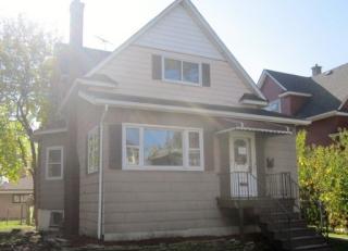 5107 22nd Pl, Chicago, IL 60804-2922