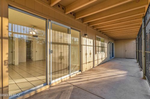 7860 Baker St, Tucson AZ  85710-2360 exterior