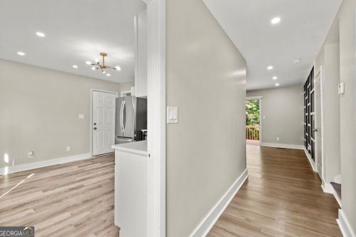 3949 Adamsville Dr, Atlanta GA  30331-3823 exterior