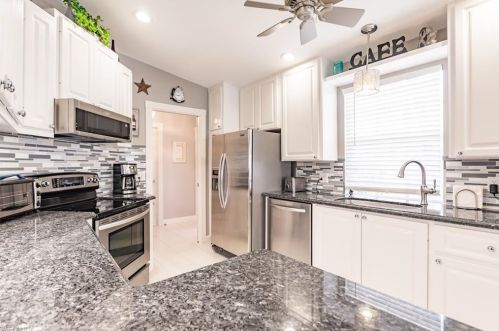 4091 Los Altos Ct, Naples FL 34109-1309 exterior