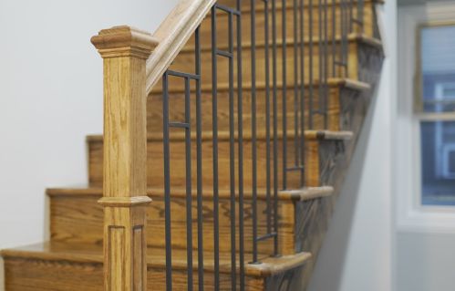 10157 Wallace St, Chicago IL  60628-1841 exterior