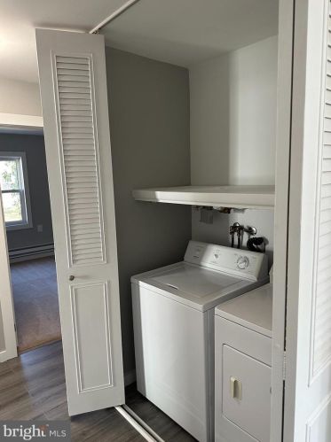 11 Warwick Way, Southampton NJ  08088-1143 exterior