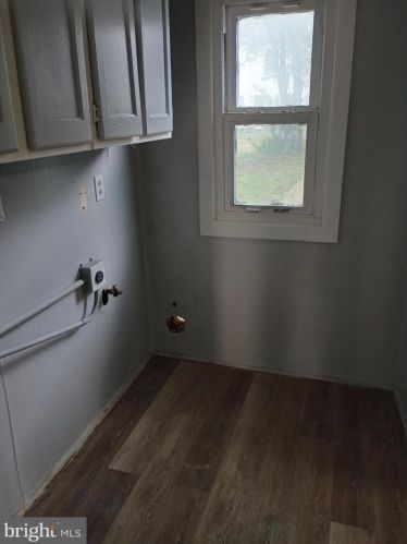 860 Market St, Lancaster PA  17603-2755 exterior