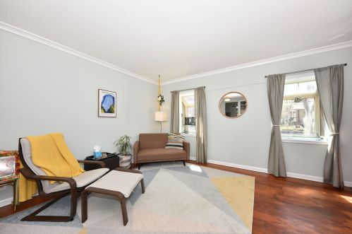 1214 Roadsmeet St, Milwaukee WI  53212-2646 exterior