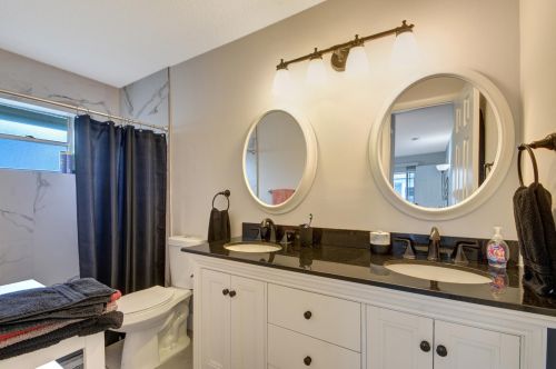 716 18 St, Boynton Beach FL 33426-5450 exterior