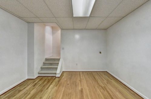 3690 Mcclure Wood Dr, Duluth GA 30096-8506 exterior