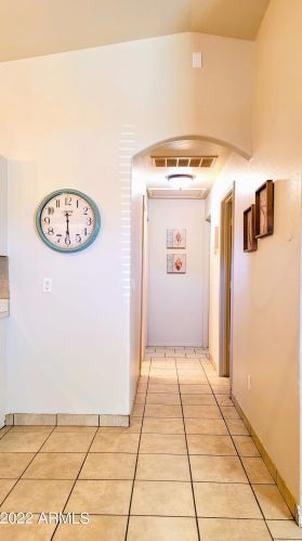 1138 Cocopah St, Phoenix AZ 85007-4046 exterior