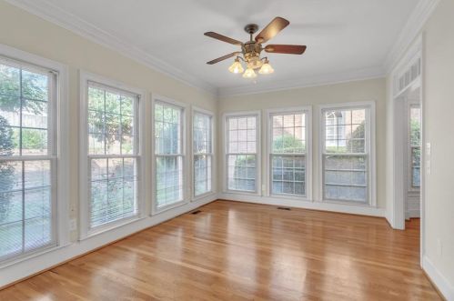 3481 Greystone Cir, Atlanta GA 30341-5854 exterior