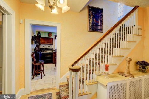 5 Cadwalader Dr, Trenton NJ 08618-3301 exterior