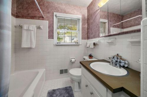 2201 Cherring Ln, Atlanta GA 30338-5229 exterior