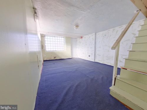 1301 Magee, Philadelphia PA 19111-4915 exterior