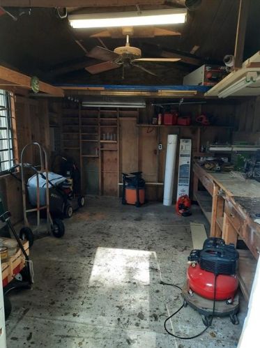 3407 Idlewild Ave, Tampa FL 33614-5438 exterior