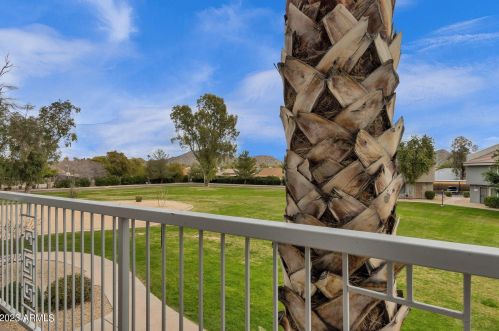 19601 7th St, Phoenix AZ  85024-1642 exterior